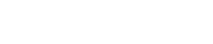 山東智普電力工程有限公司